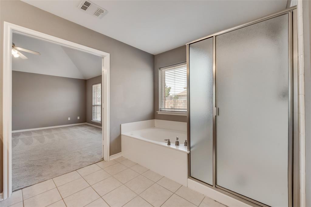 Kings Garden Ph 2 - Residential Lease