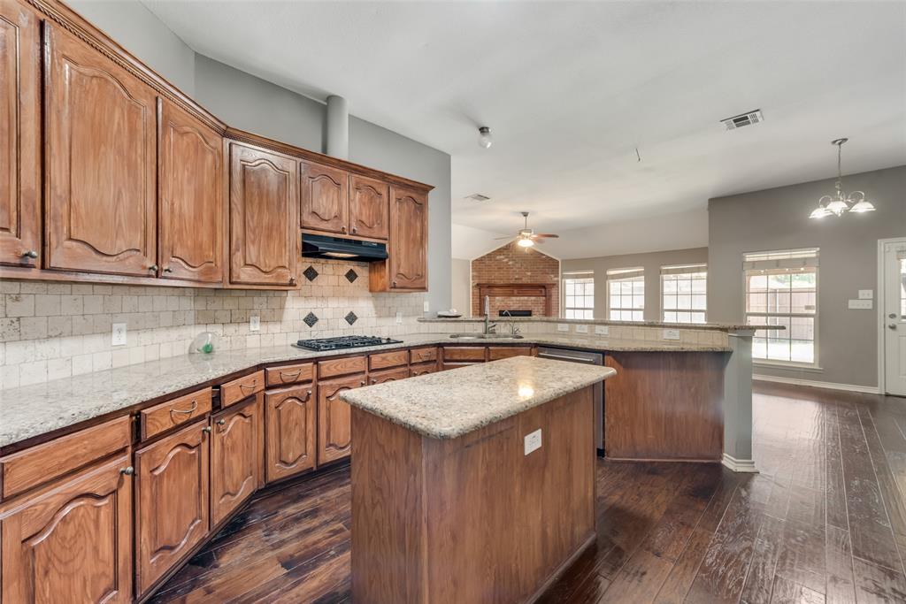 Kings Garden Ph 2 - Residential Lease