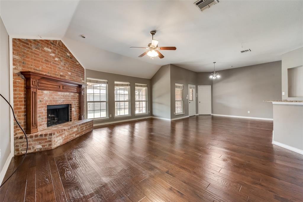 Kings Garden Ph 2 - Residential Lease