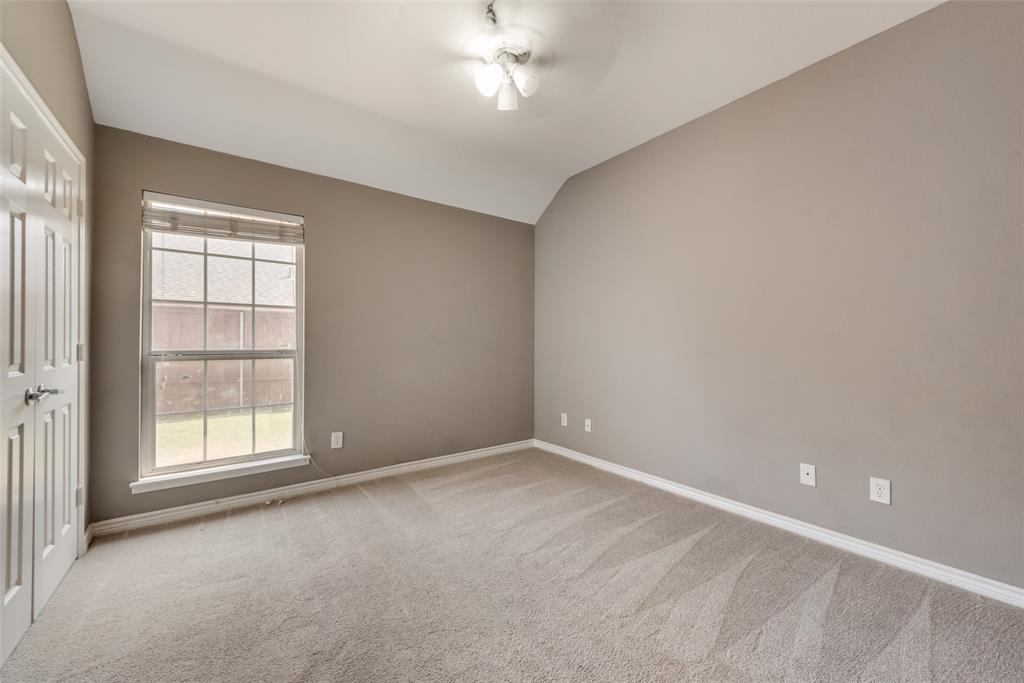 Kings Garden Ph 2 - Residential Lease