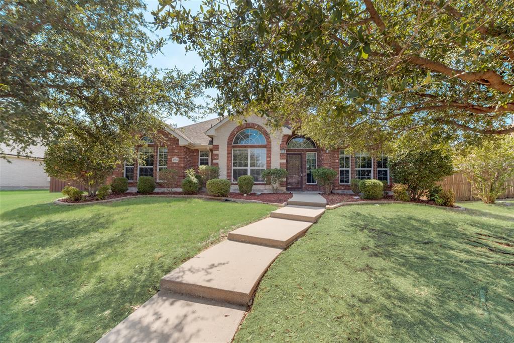 Kings Garden Ph 2 - Residential Lease