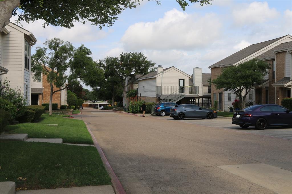 3635 Garden Brook Drive 20100