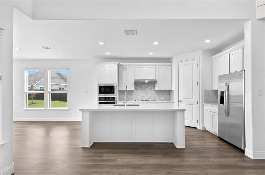 1424 Chestnut Gardens