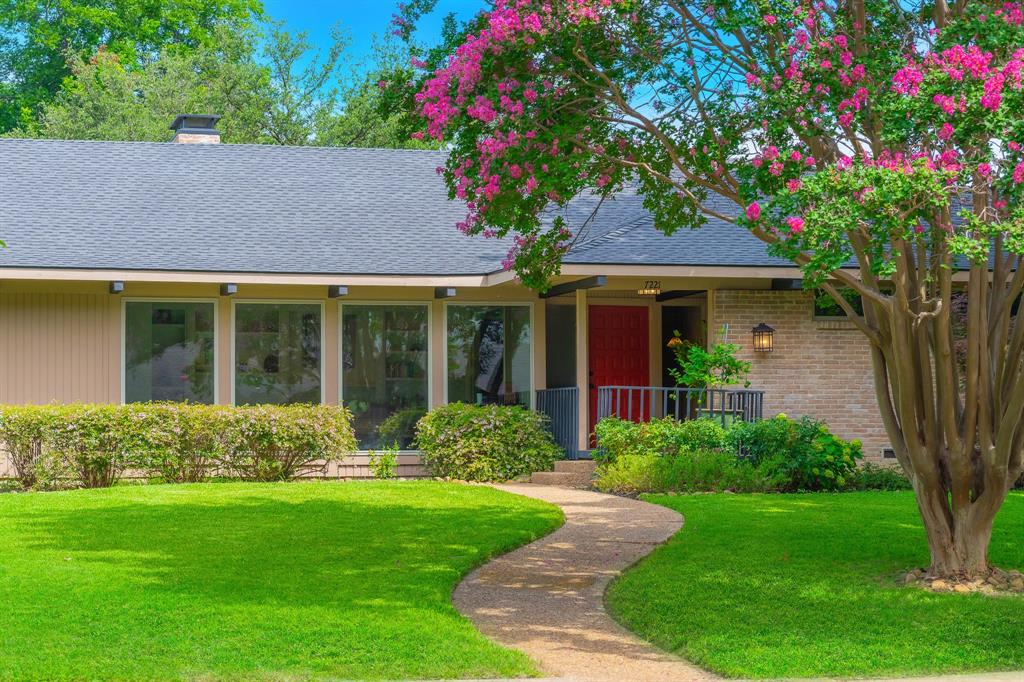 7221 Cliffbrook Drive
