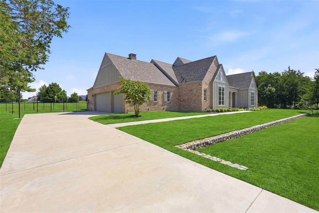 425 Abagail Lane