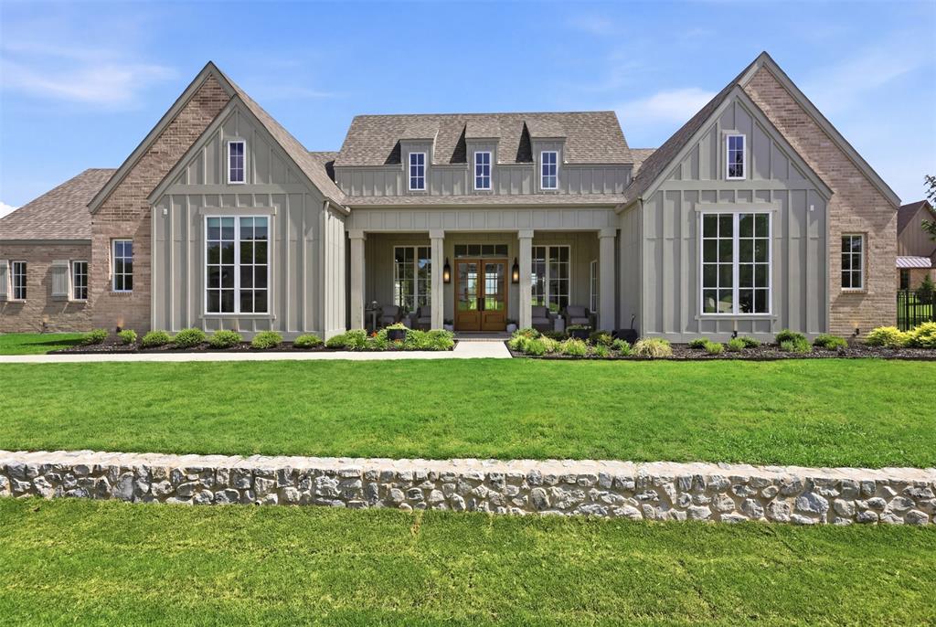 425 Abagail Lane