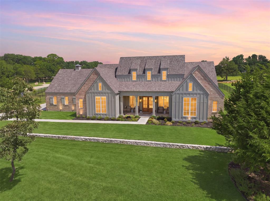 425 Abagail Lane