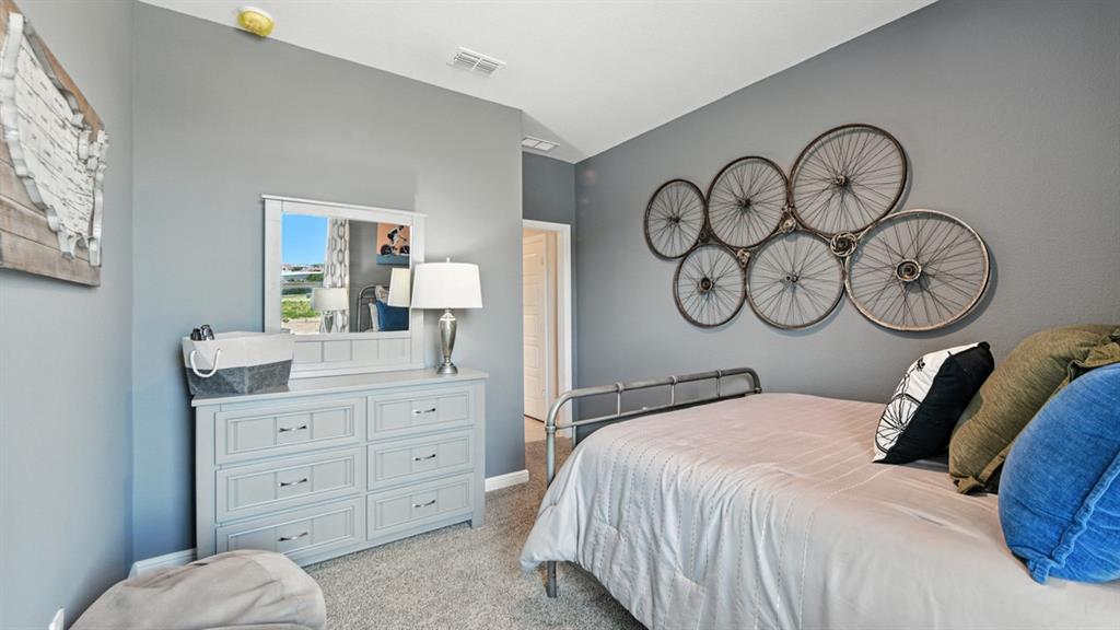 Vista Park - Residential