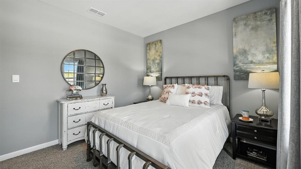 Vista Park - Residential