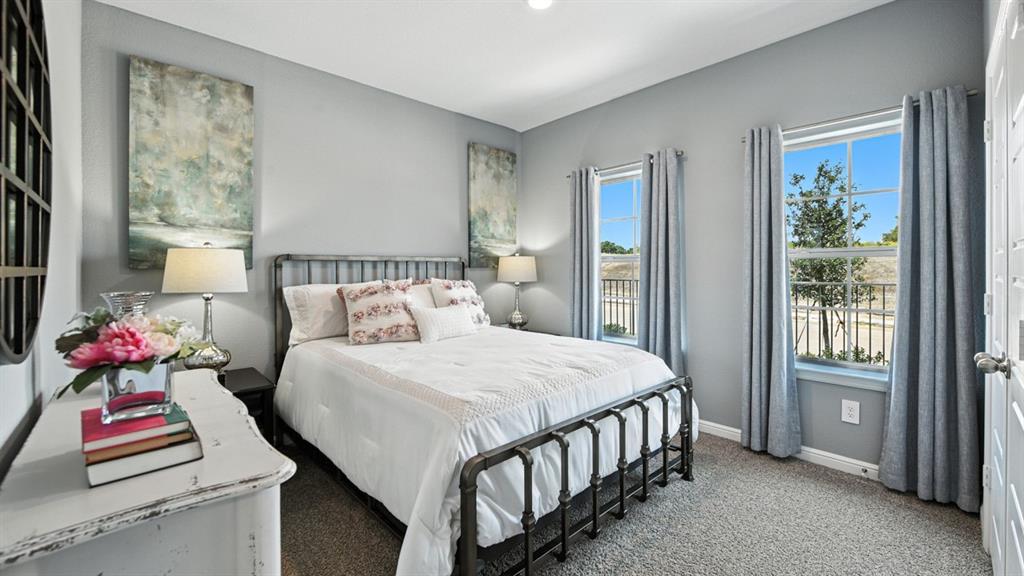 Vista Park - Residential