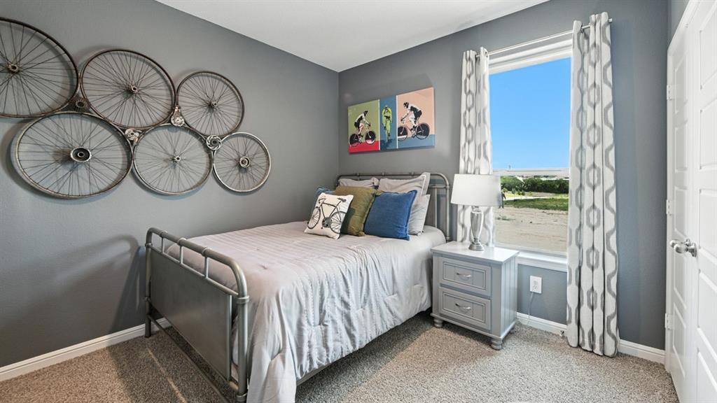 Vista Park - Residential