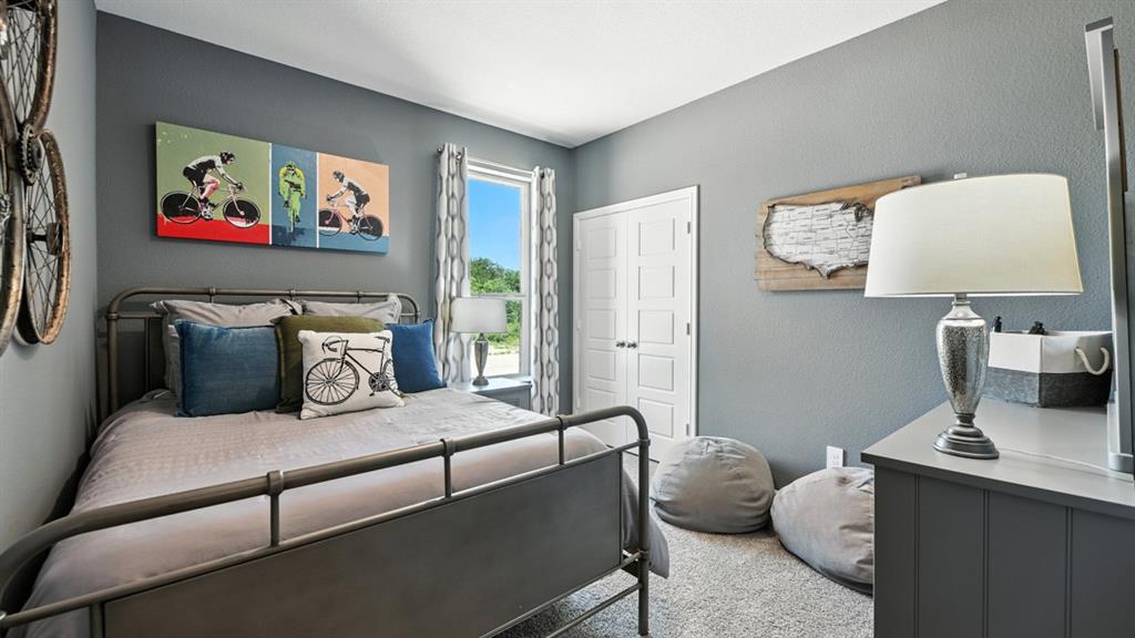 Vista Park - Residential