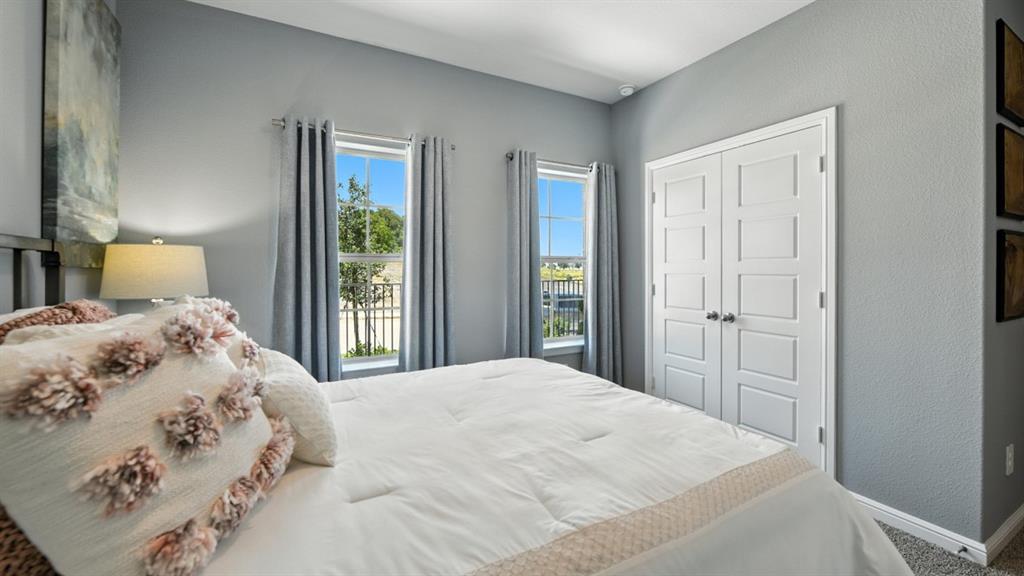 Vista Park - Residential