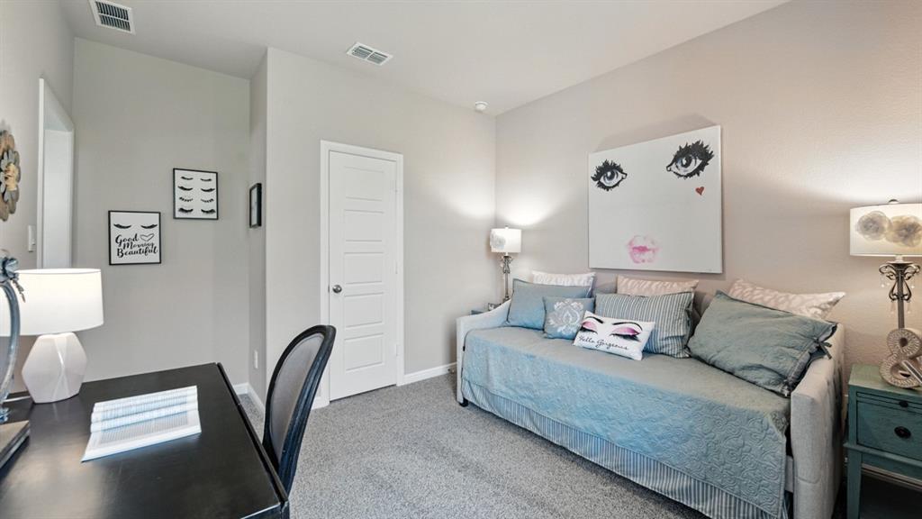 Vista Park - Residential