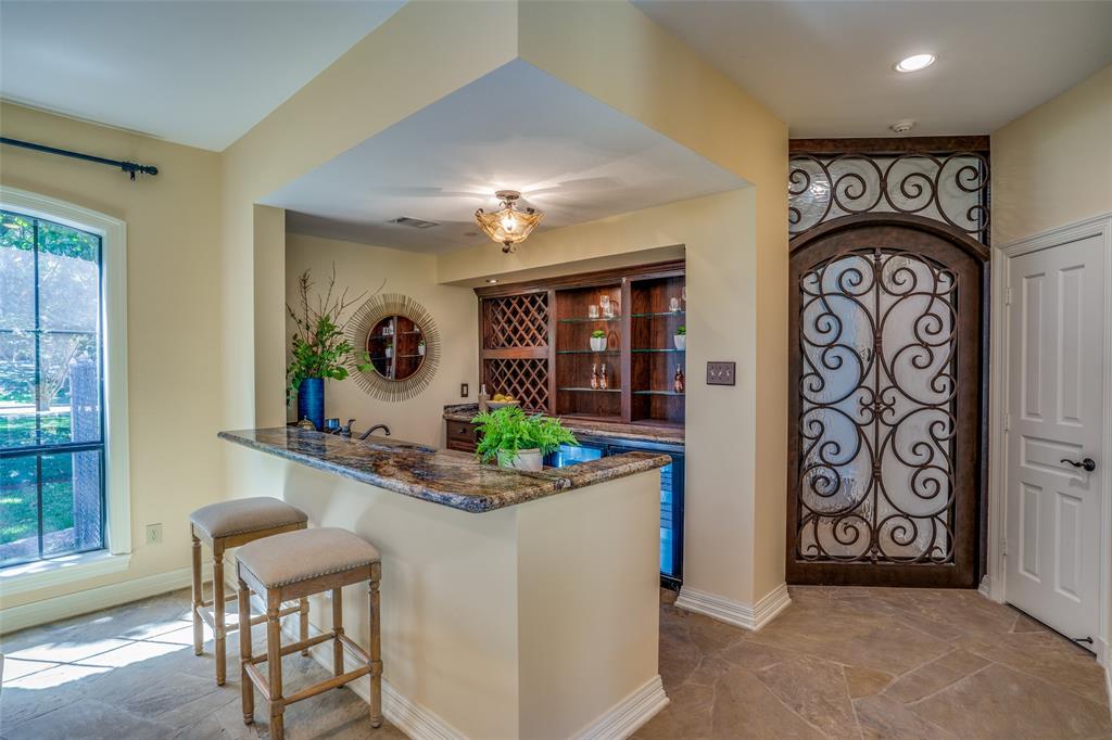 Inwood Park Estates - Residential