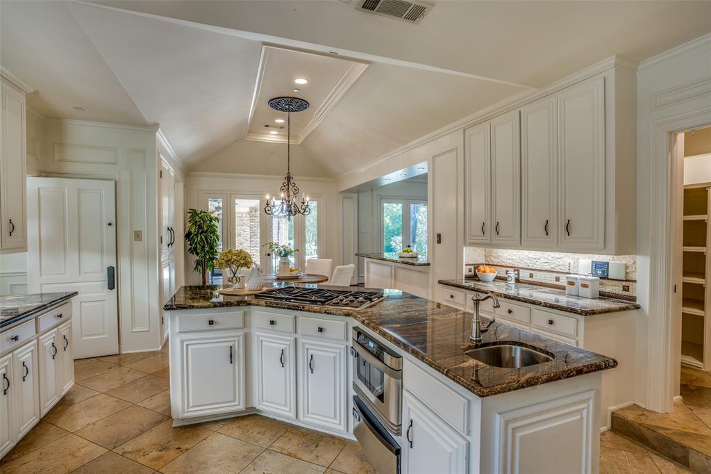 Inwood Park Estates - Residential