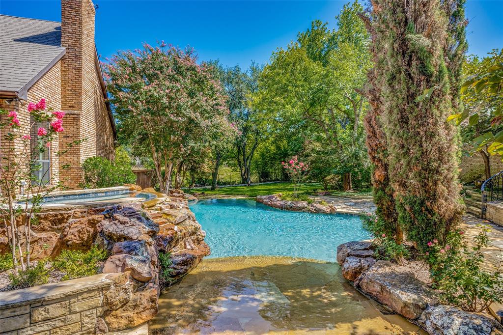 Inwood Park Estates - Residential