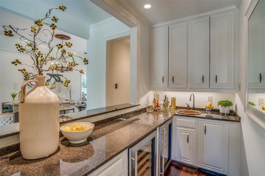 Inwood Park Estates - Residential