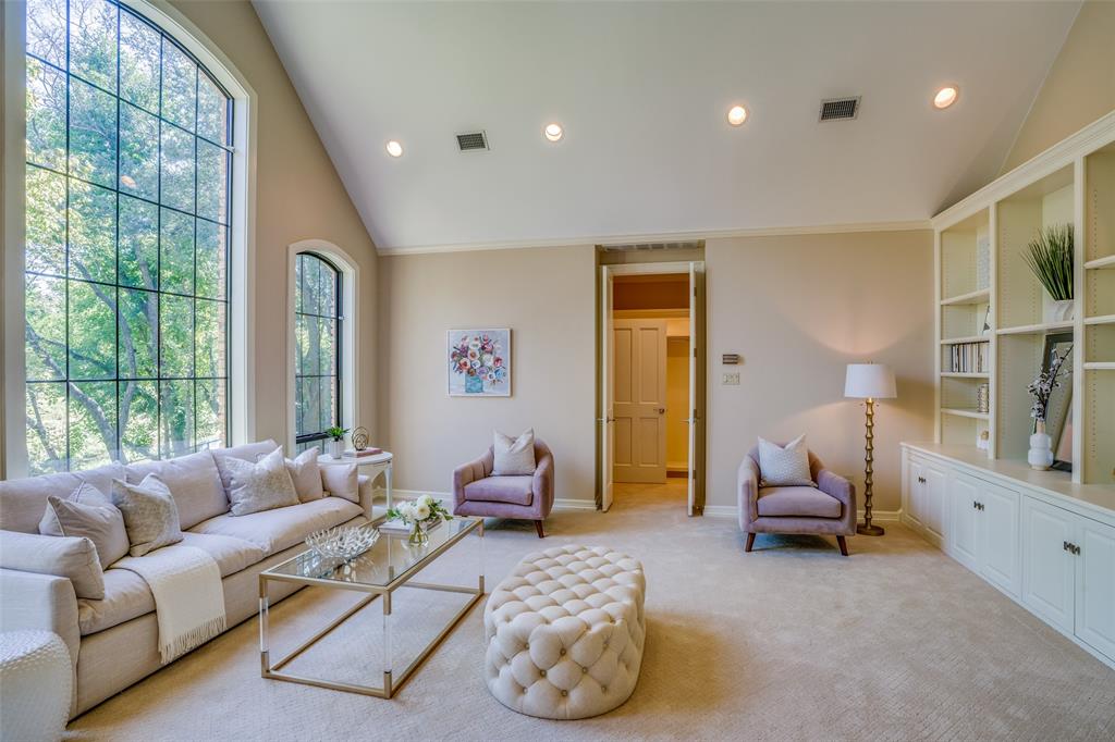 Inwood Park Estates - Residential