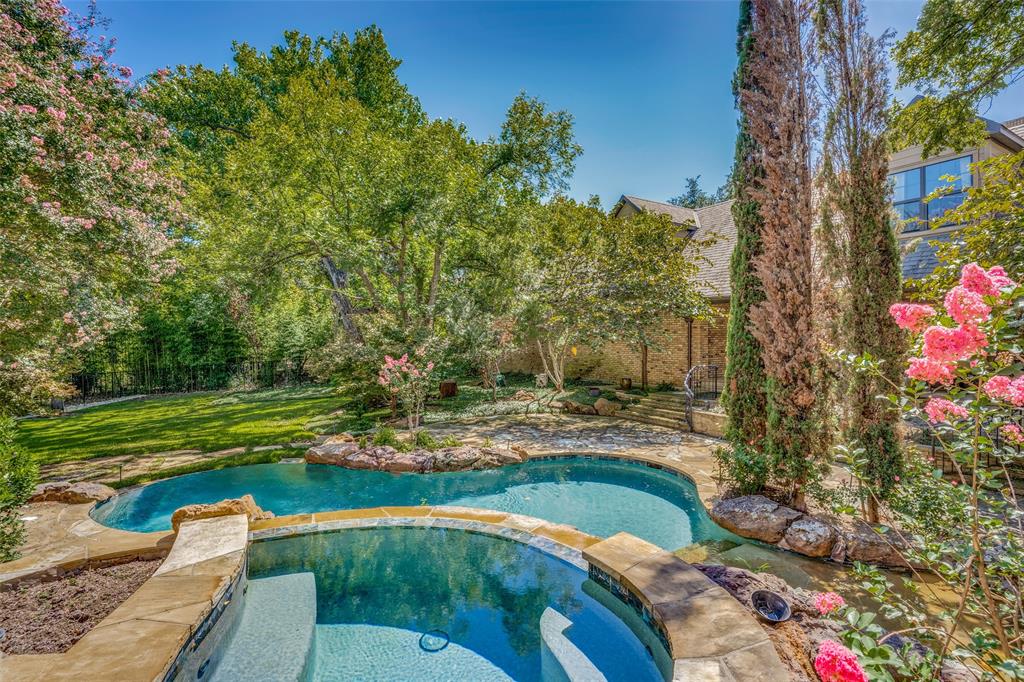 Inwood Park Estates - Residential