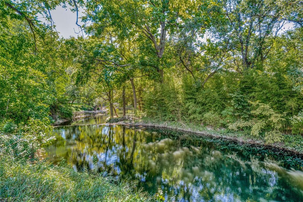 Inwood Park Estates - Residential