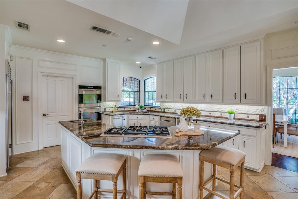 Inwood Park Estates - Residential