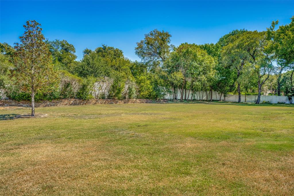 Inwood Park Estates - Residential