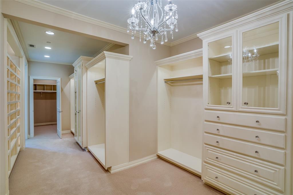 Inwood Park Estates - Residential