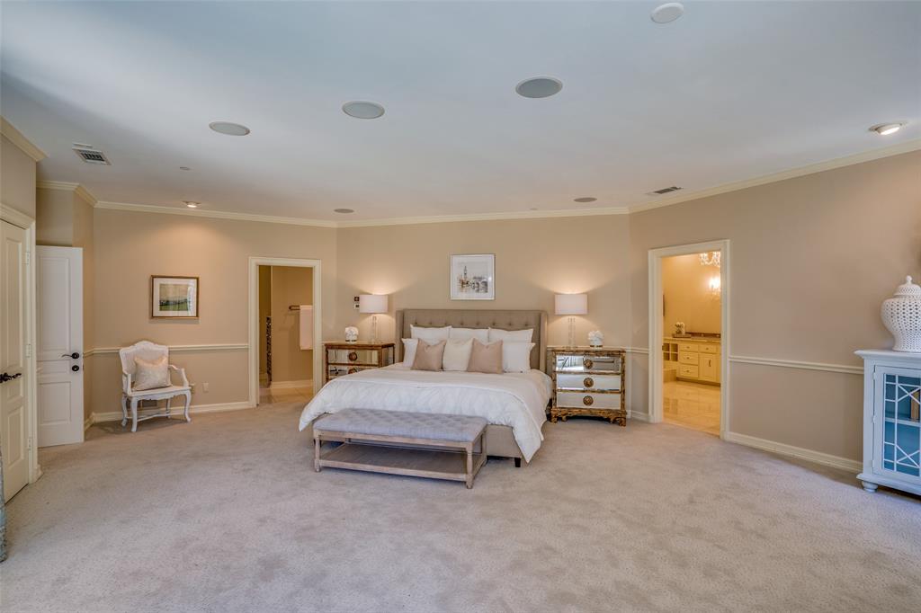 Inwood Park Estates - Residential