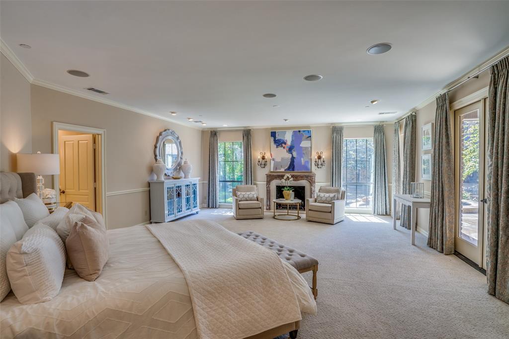 Inwood Park Estates - Residential