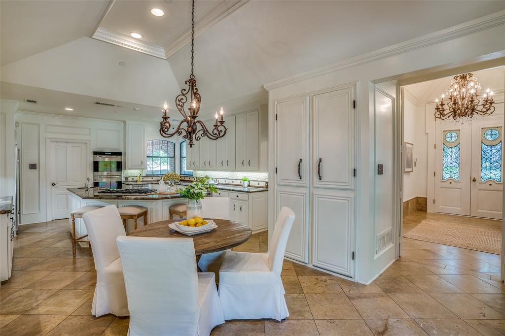 Inwood Park Estates - Residential