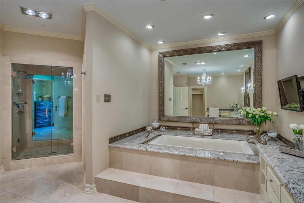 Inwood Park Estates - Residential