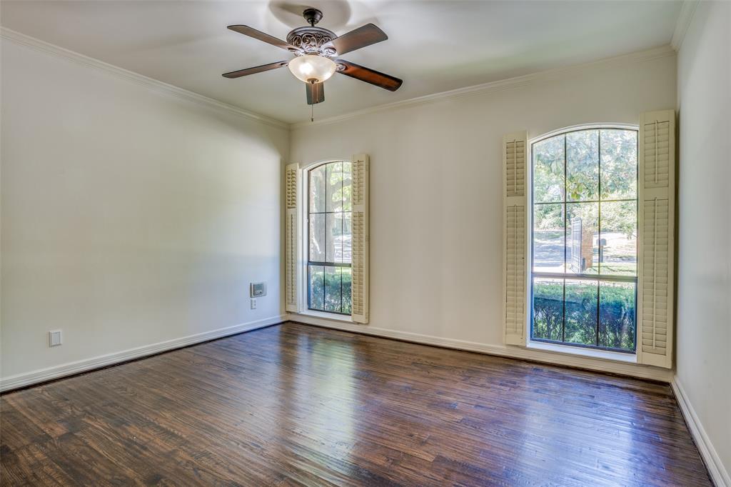 Inwood Park Estates - Residential