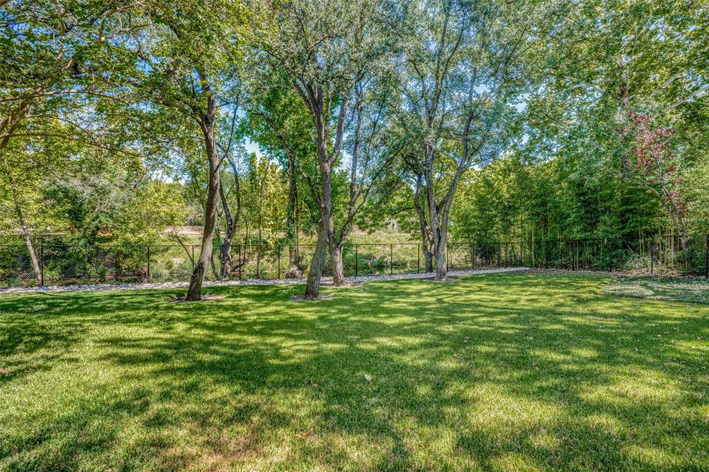 Inwood Park Estates - Residential