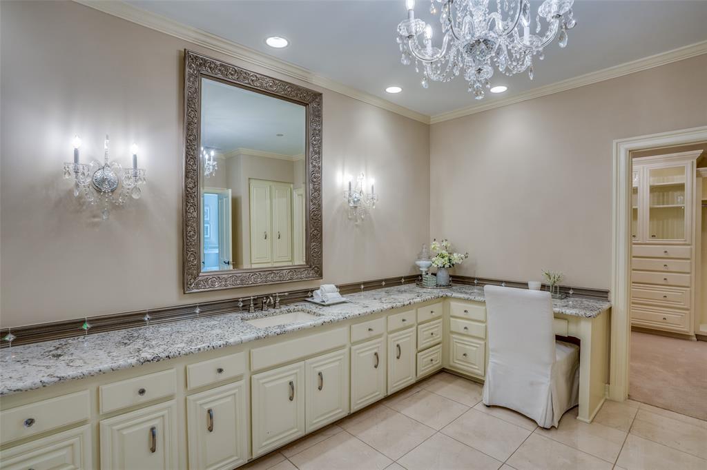 Inwood Park Estates - Residential