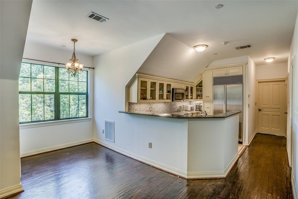 Inwood Park Estates - Residential