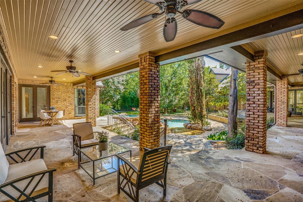 Inwood Park Estates - Residential