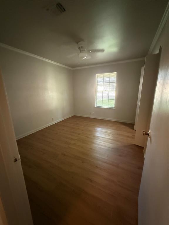 Mt Pleasant City Blocks - Residential