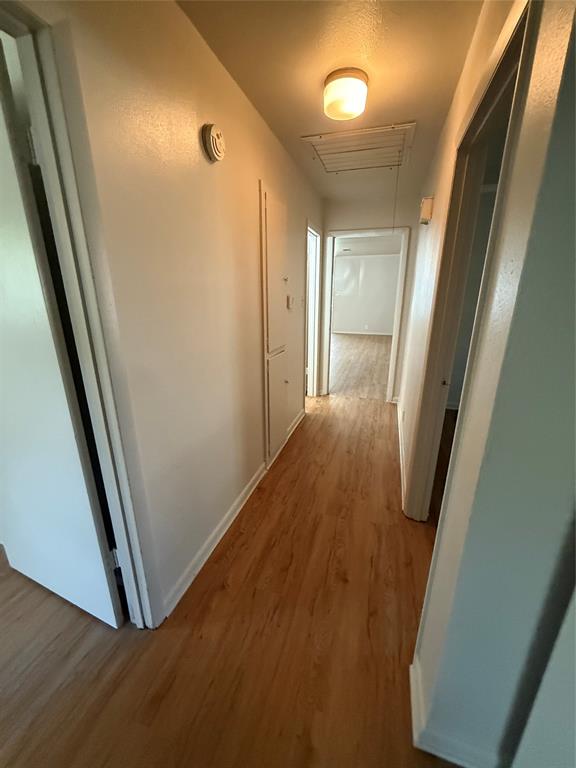 Mt Pleasant City Blocks - Residential