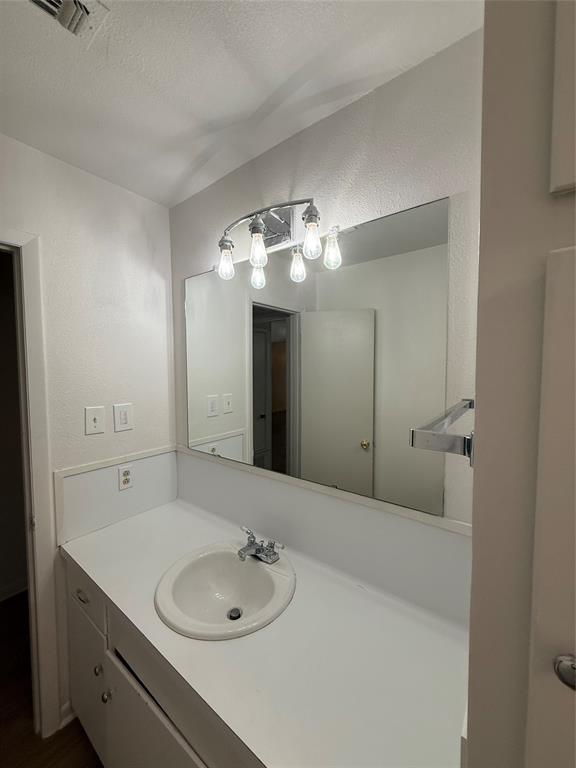 Mt Pleasant City Blocks - Residential