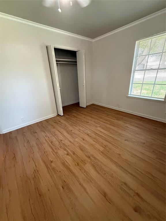 Mt Pleasant City Blocks - Residential