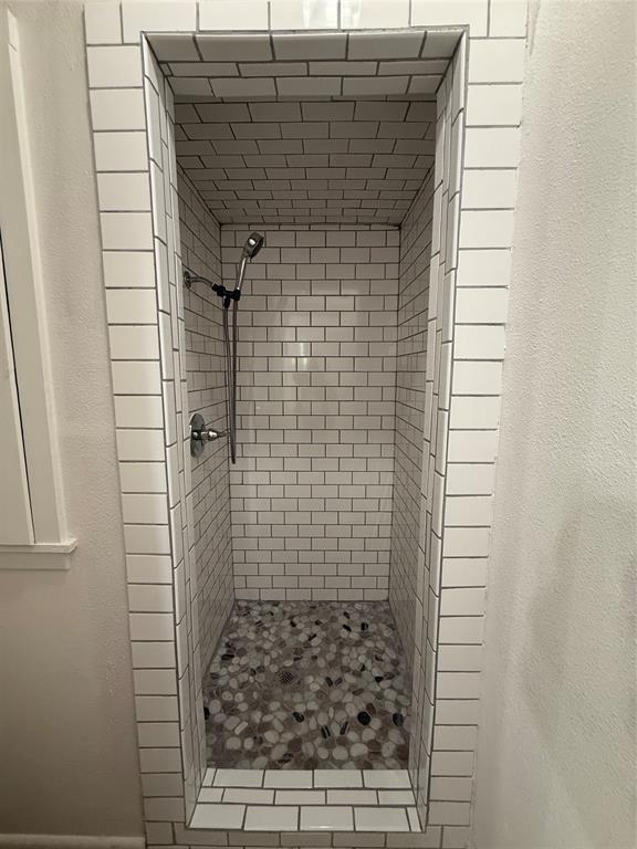 Mt Pleasant City Blocks - Residential