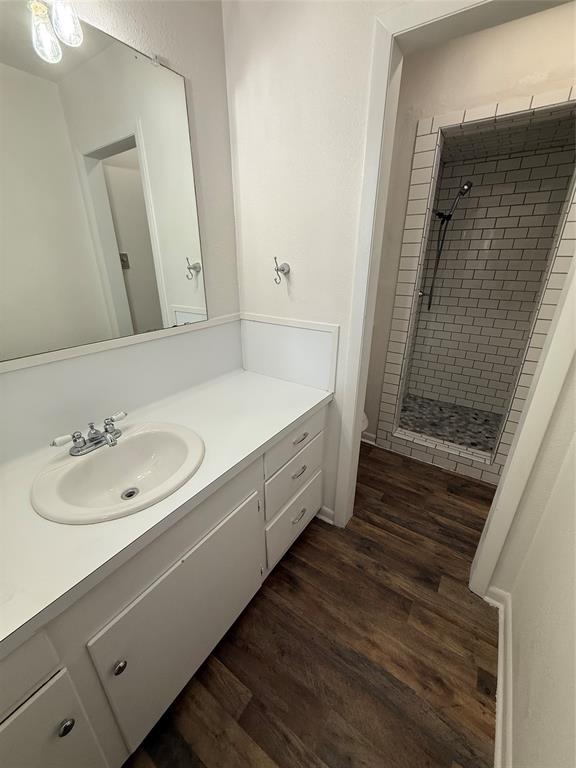 Mt Pleasant City Blocks - Residential