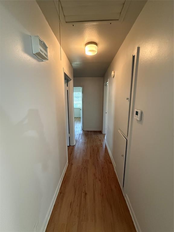 Mt Pleasant City Blocks - Residential