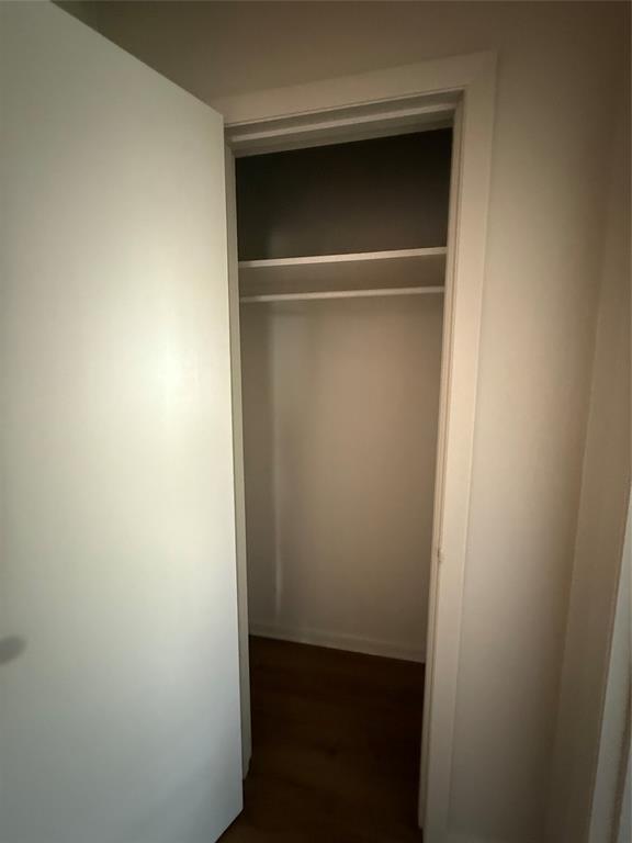 Mt Pleasant City Blocks - Residential