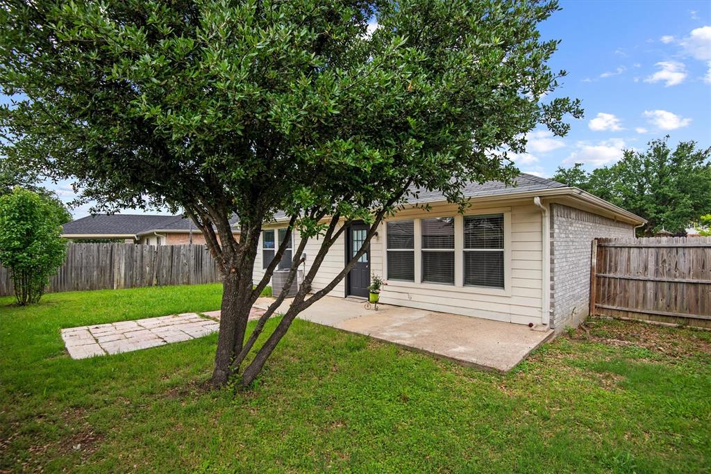Hunters Bend Ph 1B - Residential