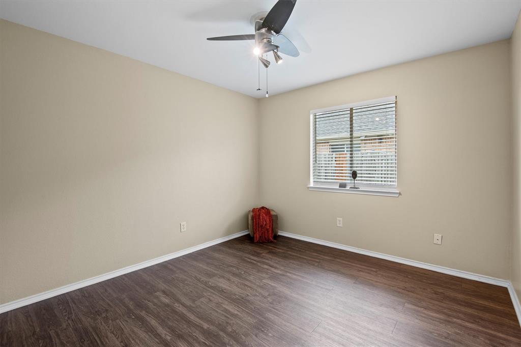 Hunters Bend Ph 1B - Residential