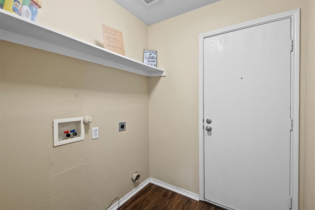 Hunters Bend Ph 1B - Residential