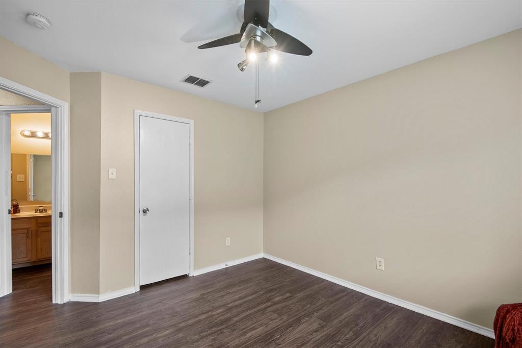Hunters Bend Ph 1B - Residential