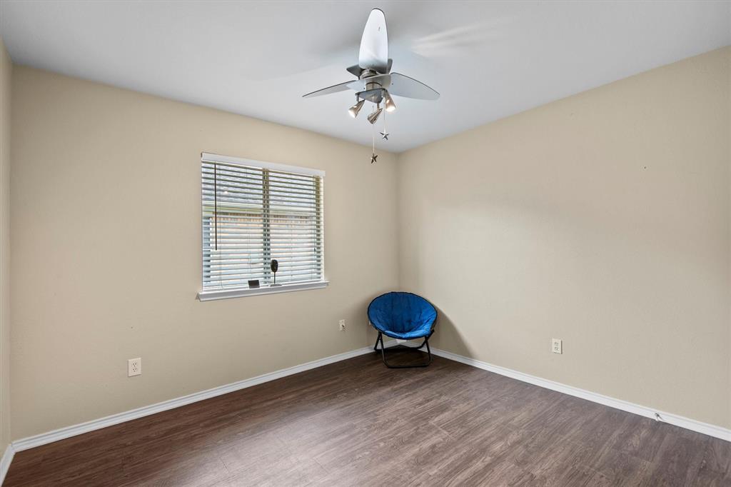 Hunters Bend Ph 1B - Residential